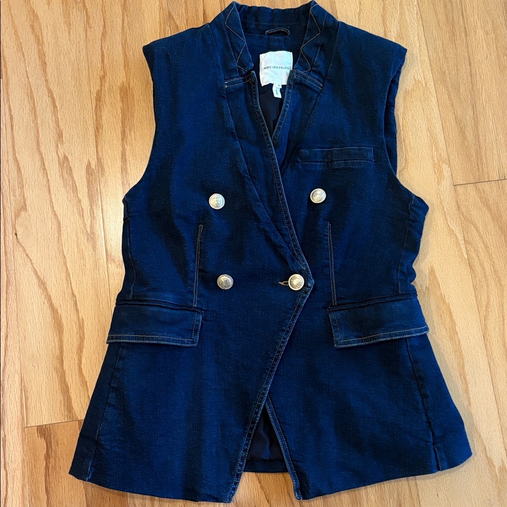 Style - Picture 3 of 13